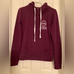 Victoria’s Secret PINK Hoodie